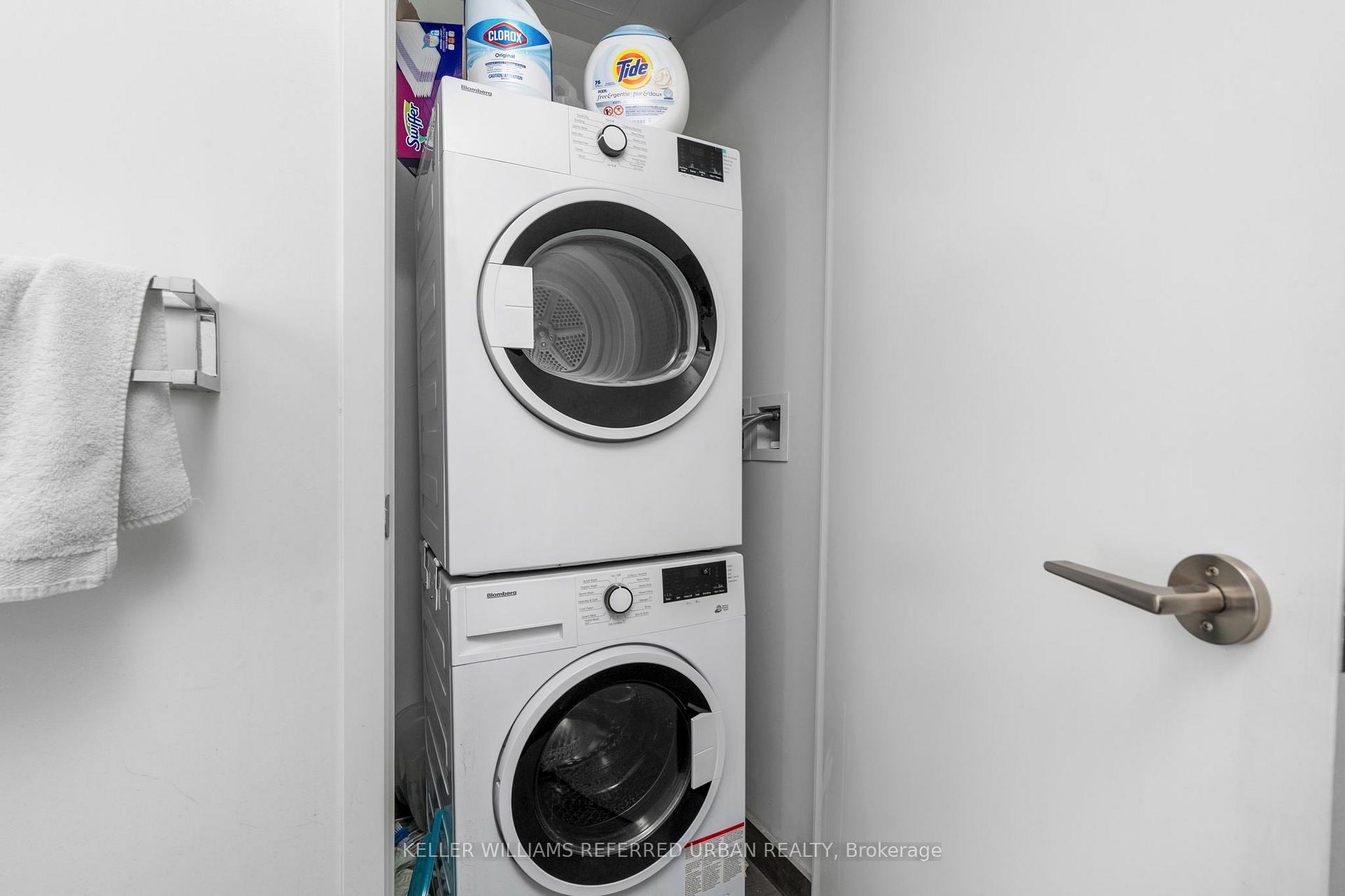 Photo 18 of Unit 4510, 7890 Jane Street, Vaughan, Vaughan Corporate Centre — HOMEH