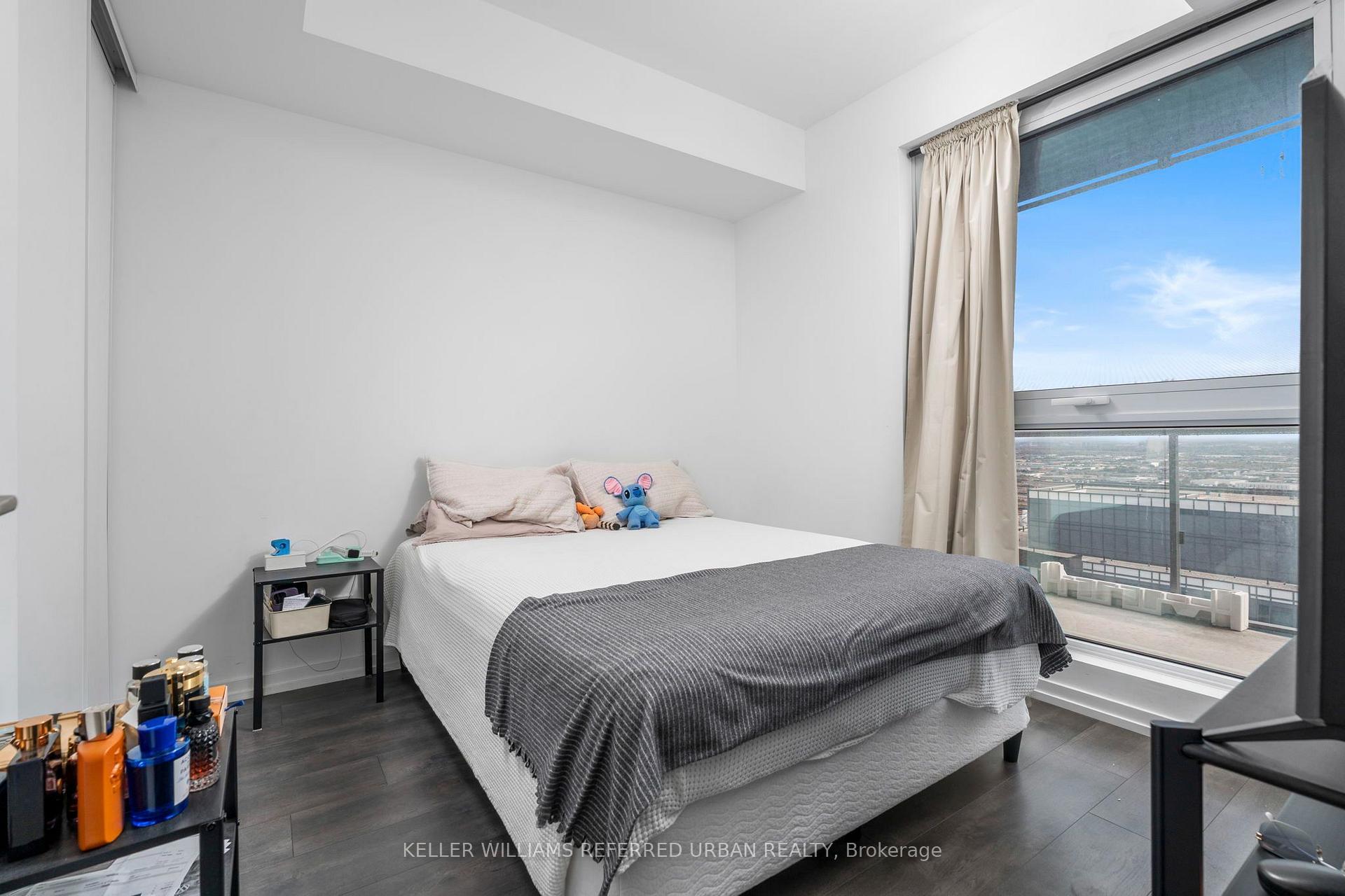 Photo 19 of Unit 4510, 7890 Jane Street, Vaughan, Vaughan Corporate Centre — HOMEH
