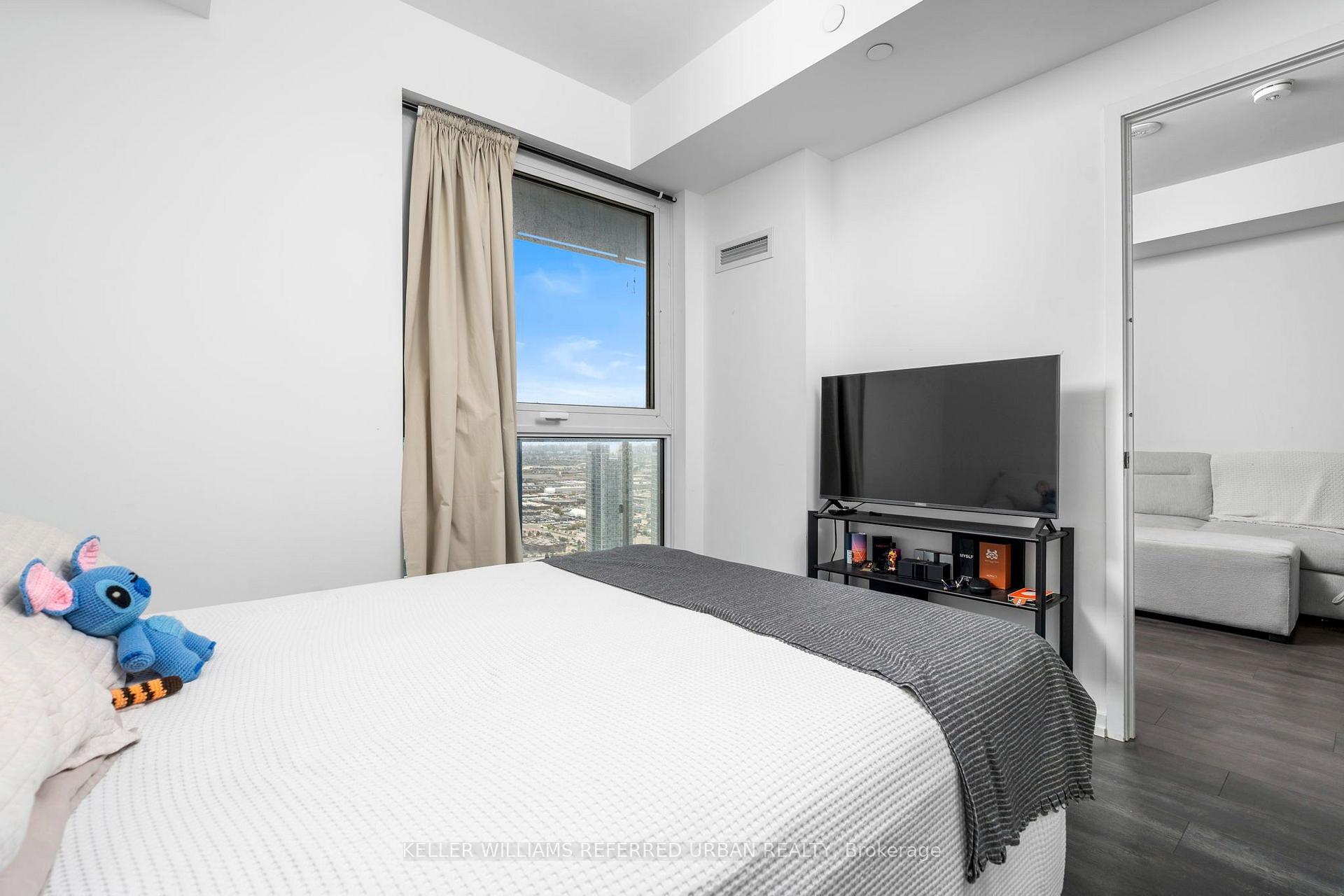 Photo 20 of Unit 4510, 7890 Jane Street, Vaughan, Vaughan Corporate Centre — HOMEH