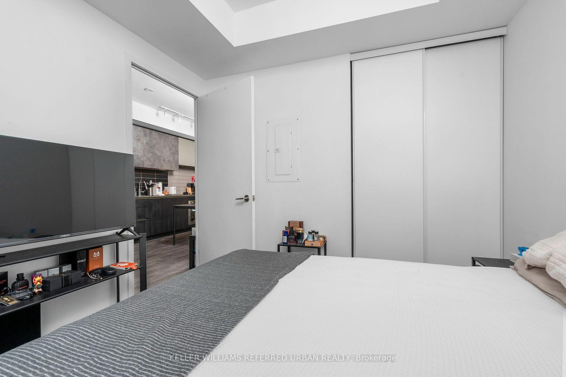 Photo 21 of Unit 4510, 7890 Jane Street, Vaughan, Vaughan Corporate Centre — HOMEH