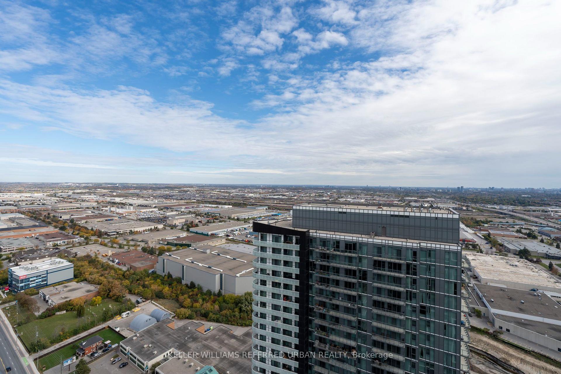 Photo 22 of Unit 4510, 7890 Jane Street, Vaughan, Vaughan Corporate Centre — HOMEH