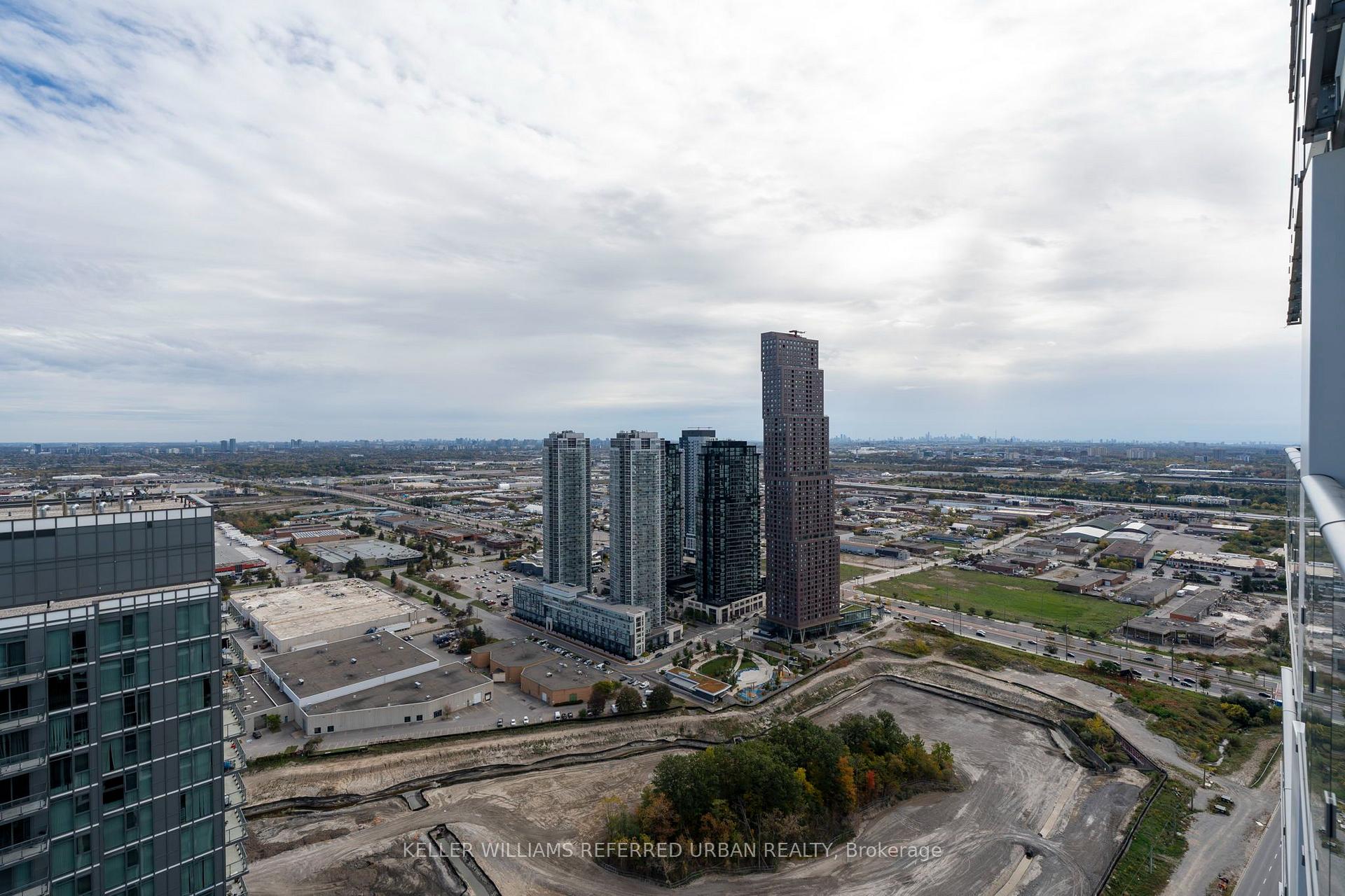 Photo 23 of Unit 4510, 7890 Jane Street, Vaughan, Vaughan Corporate Centre — HOMEH