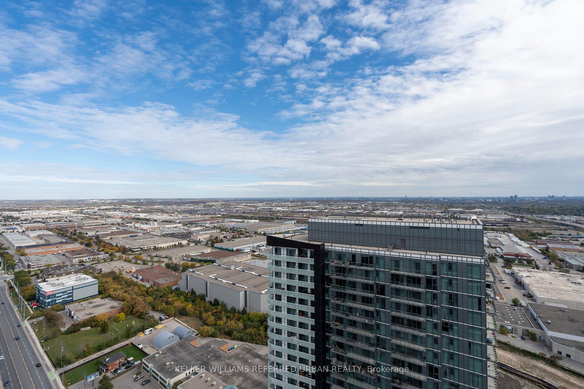 Photo 24 of Unit 4510, 7890 Jane Street, Vaughan, Vaughan Corporate Centre — HOMEH