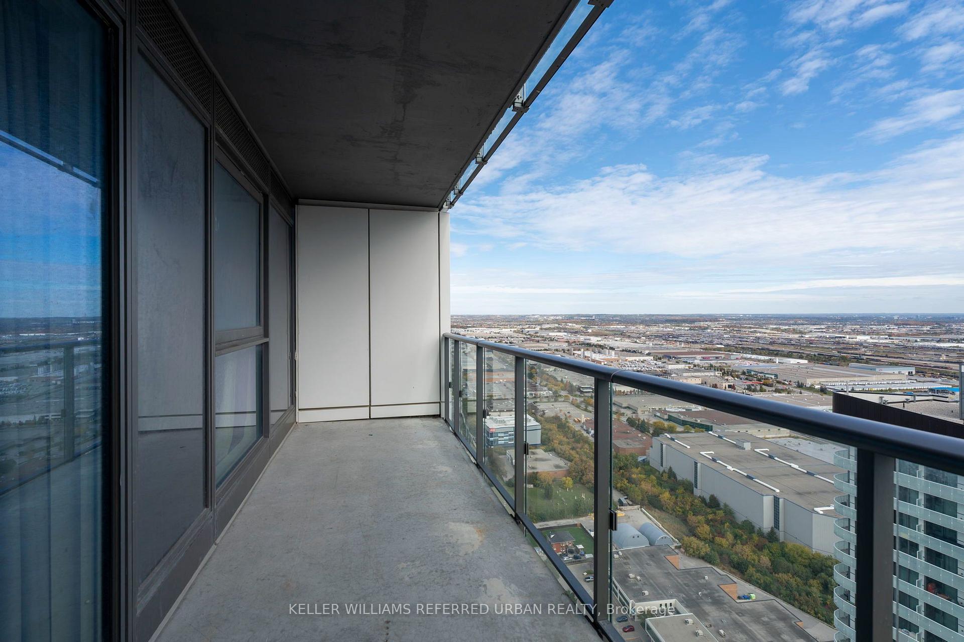 Photo 25 of Unit 4510, 7890 Jane Street, Vaughan, Vaughan Corporate Centre — HOMEH