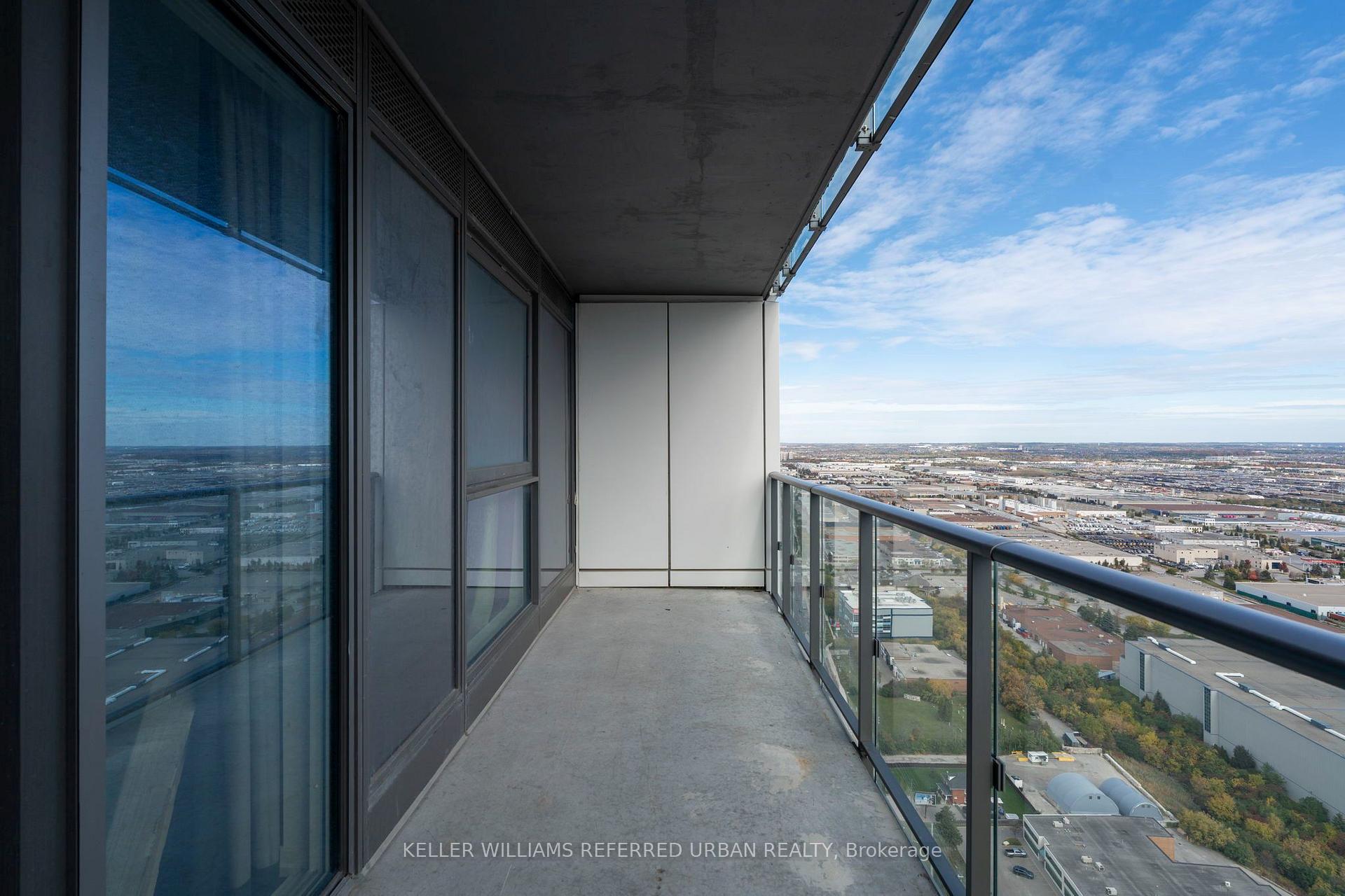 Photo 26 of Unit 4510, 7890 Jane Street, Vaughan, Vaughan Corporate Centre — HOMEH