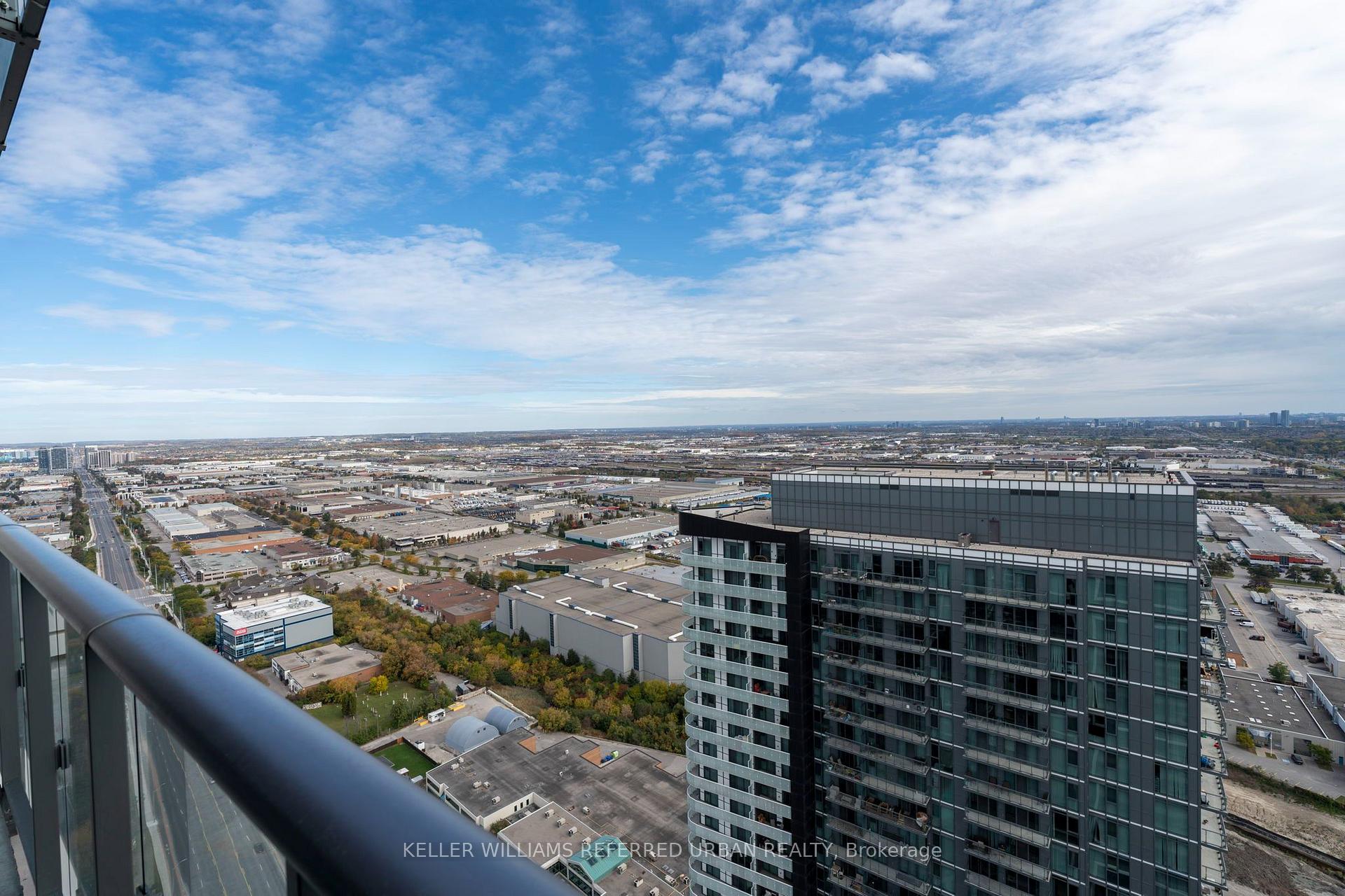 Photo 27 of Unit 4510, 7890 Jane Street, Vaughan, Vaughan Corporate Centre — HOMEH