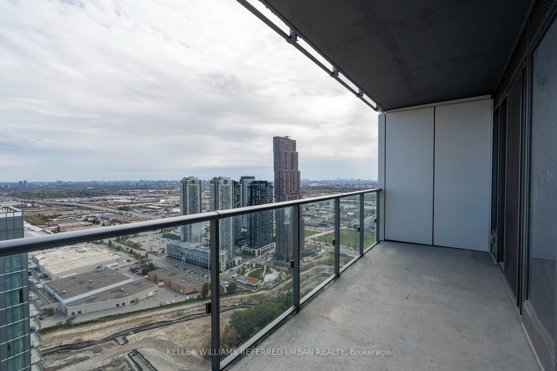 Photo 28 of Unit 4510, 7890 Jane Street, Vaughan, Vaughan Corporate Centre — HOMEH