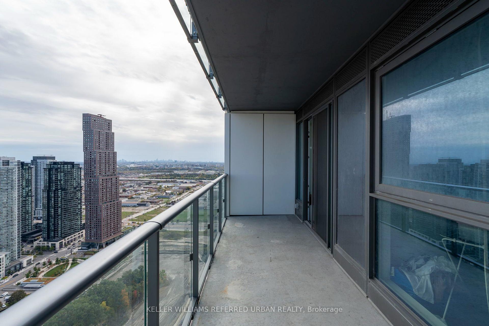 Photo 29 of Unit 4510, 7890 Jane Street, Vaughan, Vaughan Corporate Centre — HOMEH