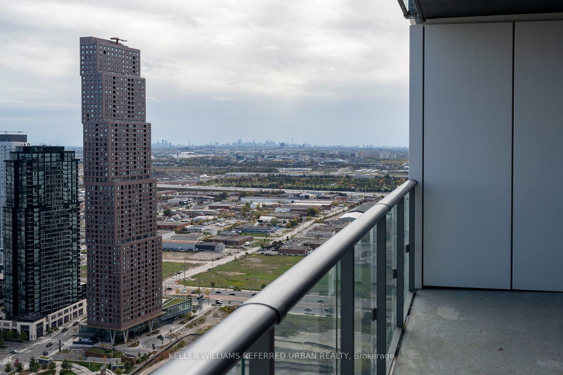Photo 30 of Unit 4510, 7890 Jane Street, Vaughan, Vaughan Corporate Centre — HOMEH
