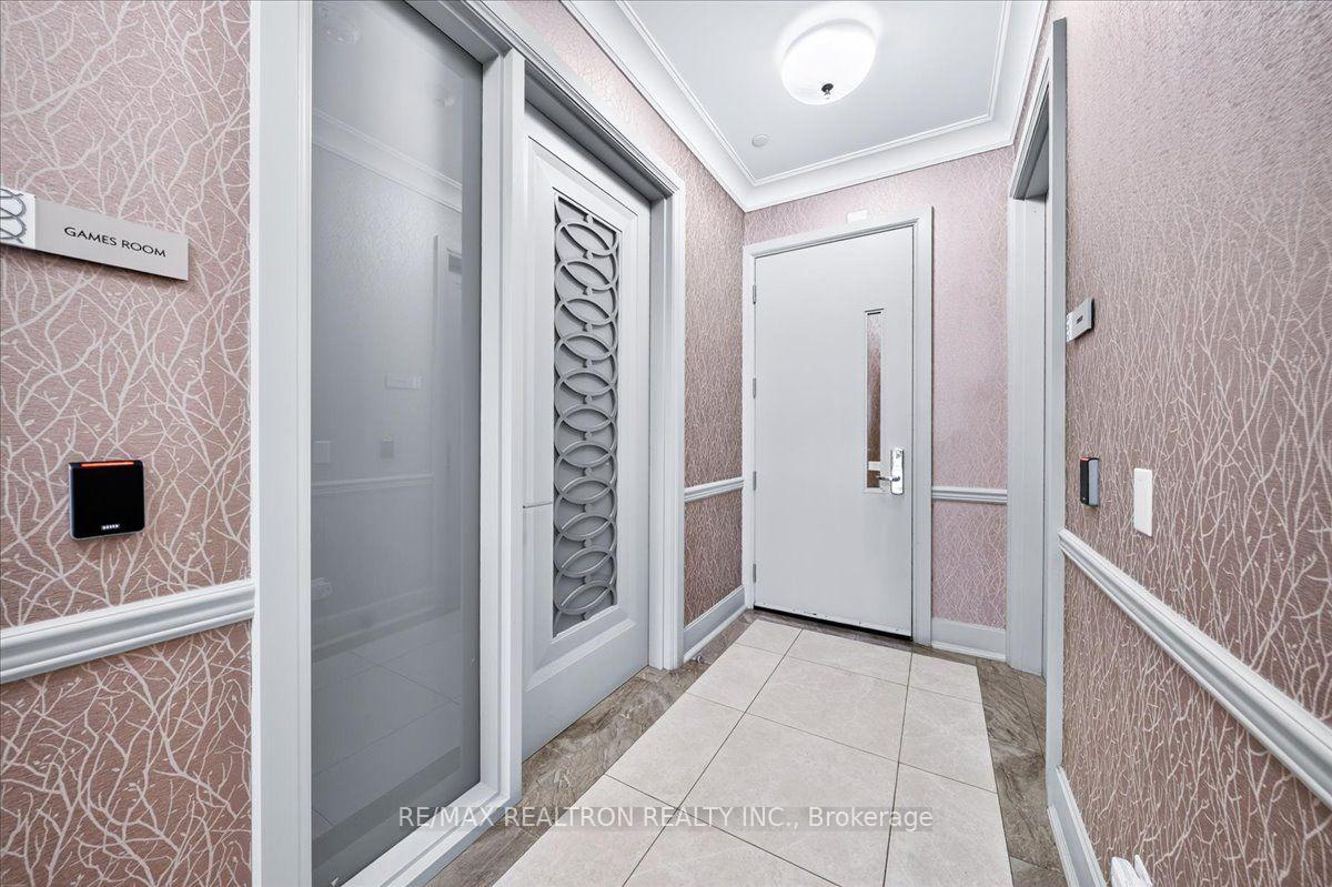 Photo 39 of Unit 802, 9075 Jane Street, Vaughan, Concord — HOMEH