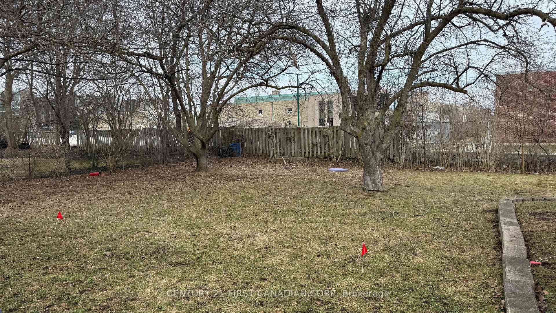 Photo 13 of Unit LOWER, 29 Ford Crescent, London, North K — HOMEH