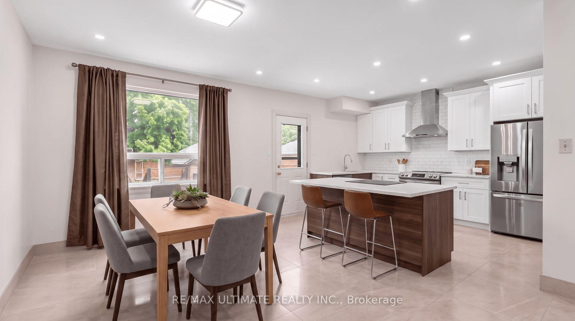 Photo 13 of 463 Oakwood Avenue, Toronto, Oakwood Village — HOMEH