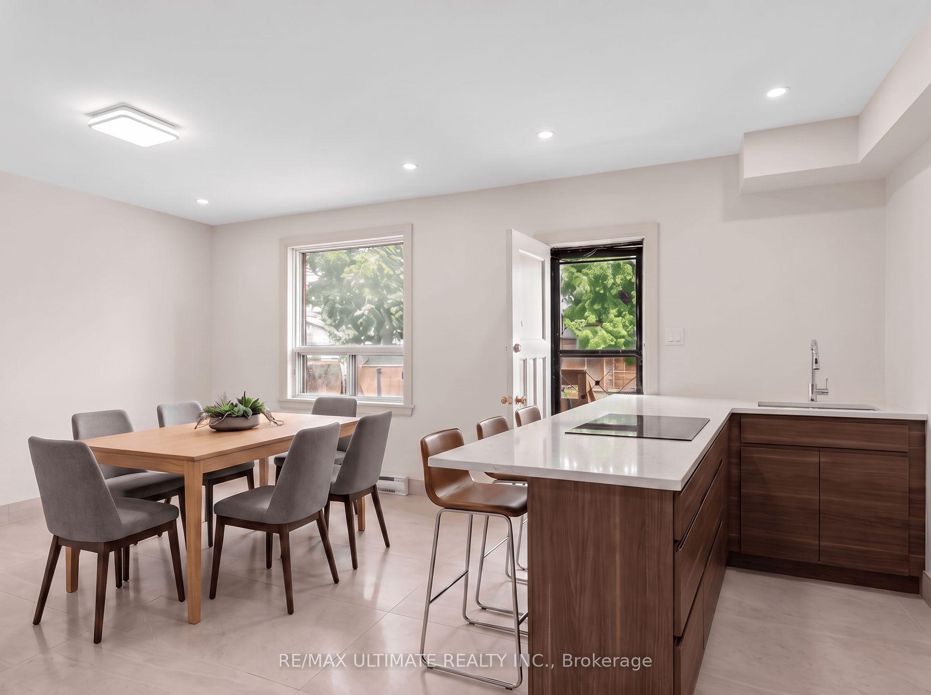 Photo 16 of 463 Oakwood Avenue, Toronto, Oakwood Village — HOMEH