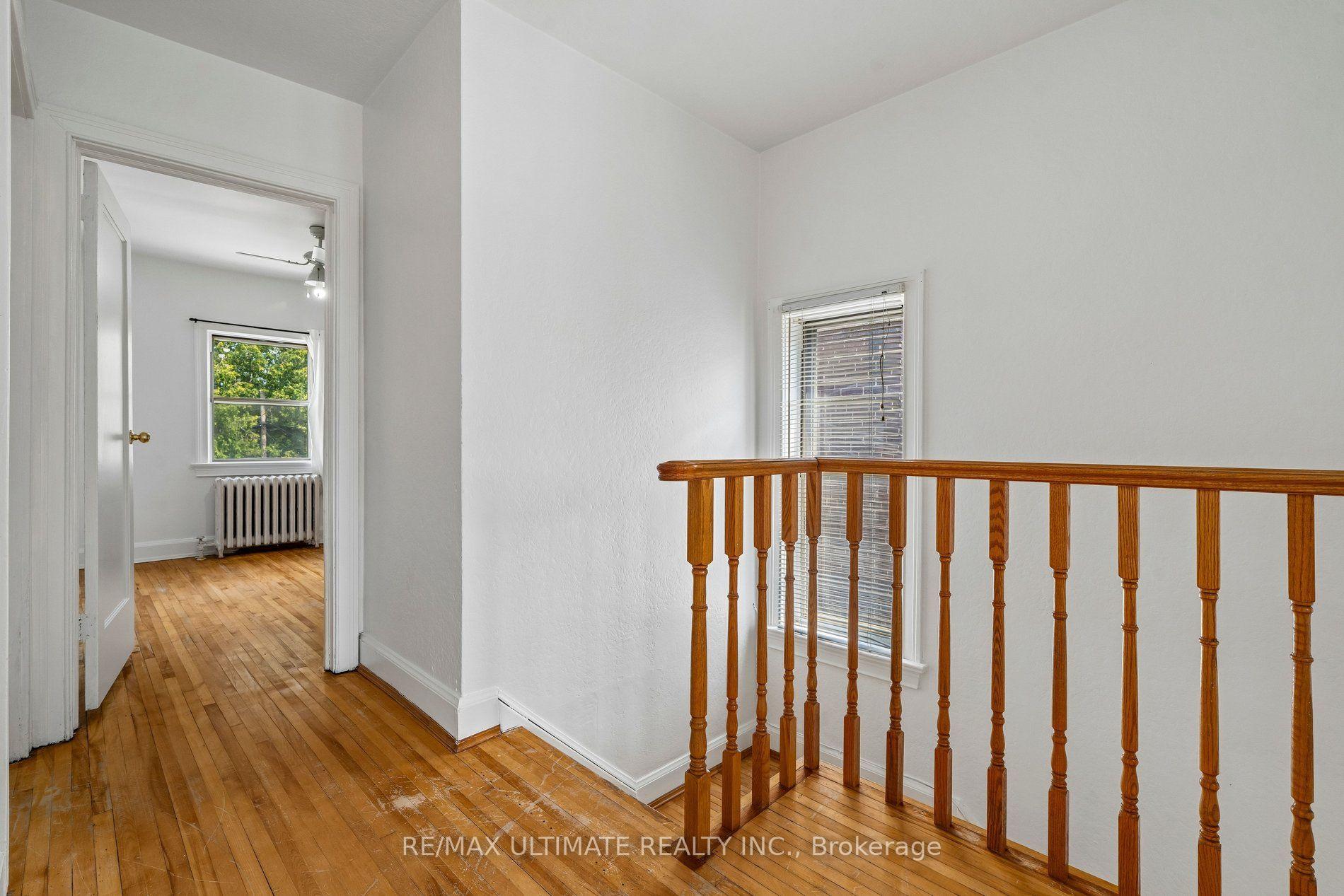 Photo 24 of 463 Oakwood Avenue, Toronto, Oakwood Village — HOMEH