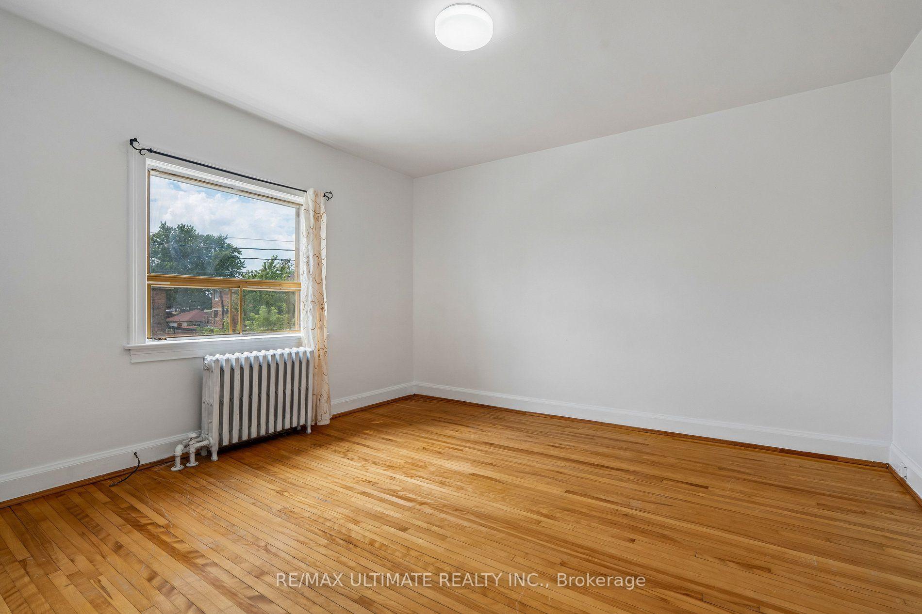 Photo 26 of 463 Oakwood Avenue, Toronto, Oakwood Village — HOMEH