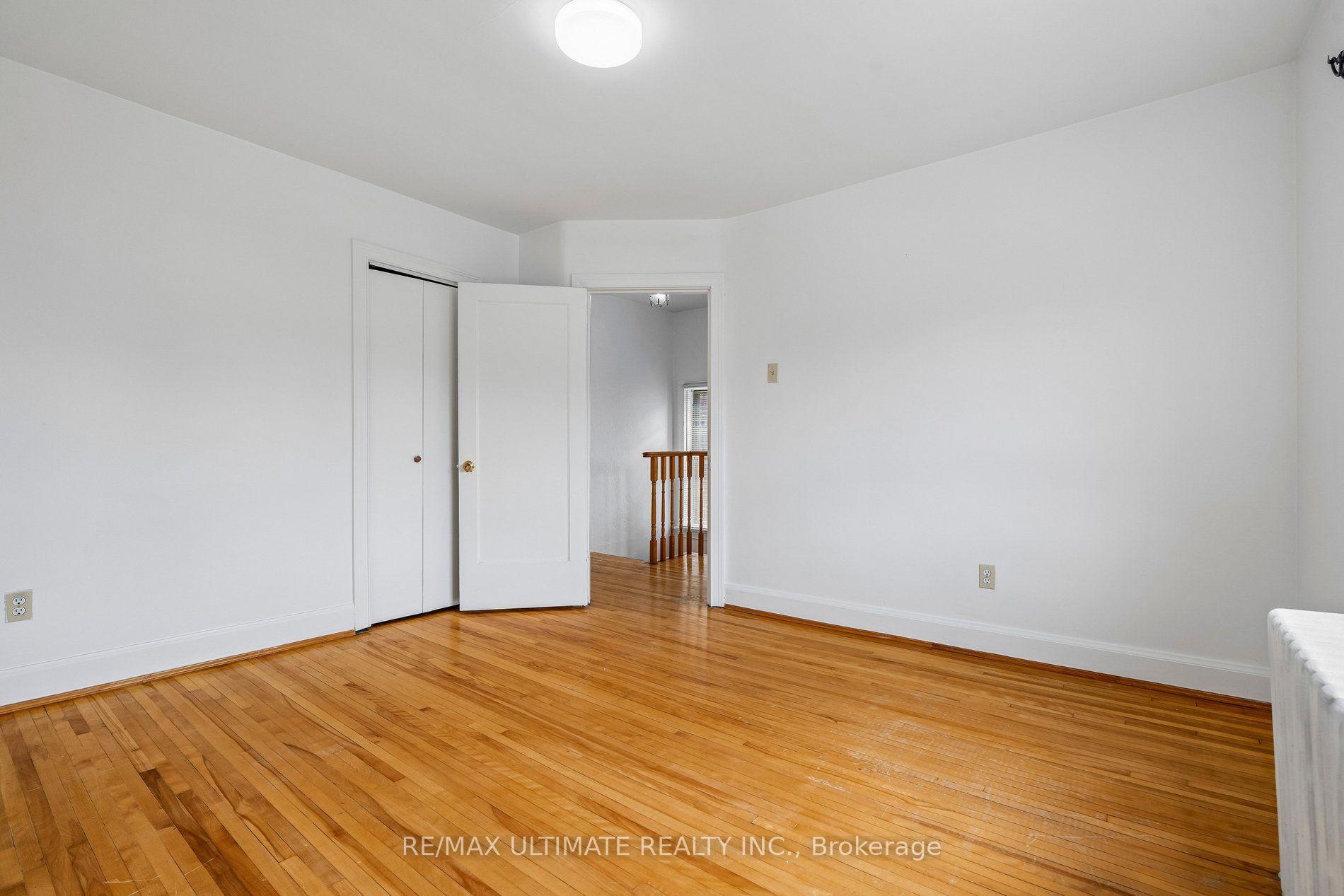 Photo 27 of 463 Oakwood Avenue, Toronto, Oakwood Village — HOMEH