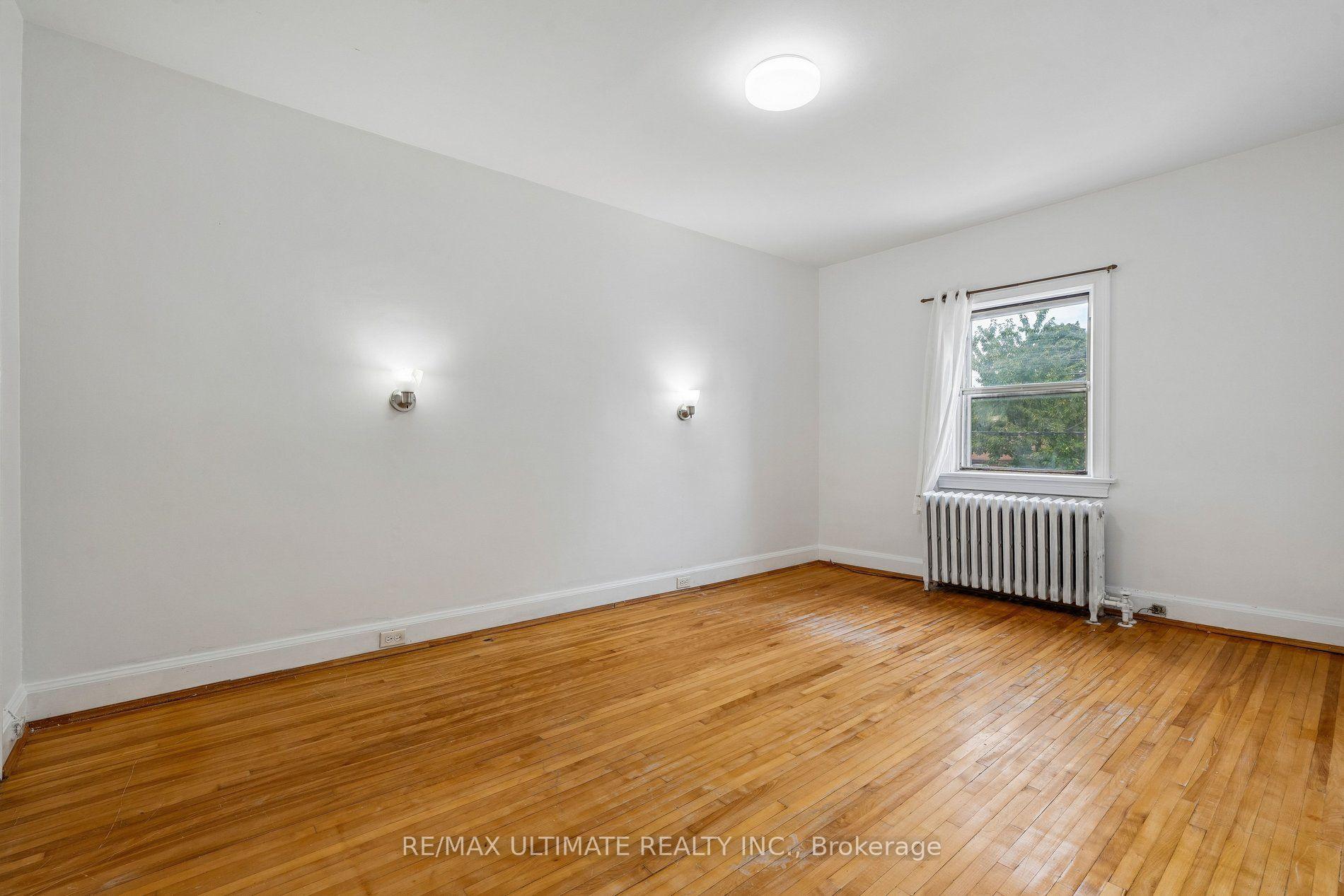 Photo 28 of 463 Oakwood Avenue, Toronto, Oakwood Village — HOMEH