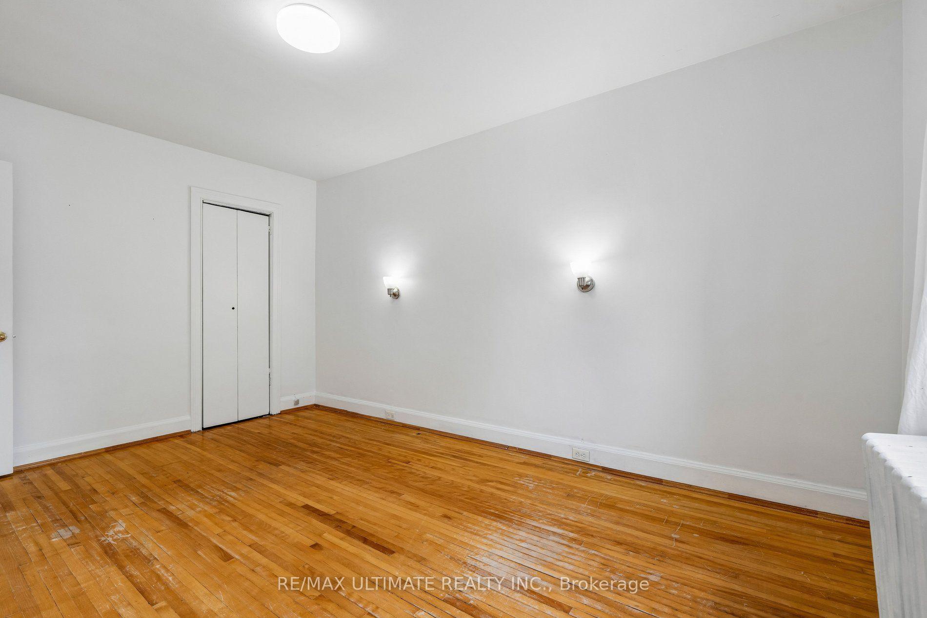 Photo 29 of 463 Oakwood Avenue, Toronto, Oakwood Village — HOMEH