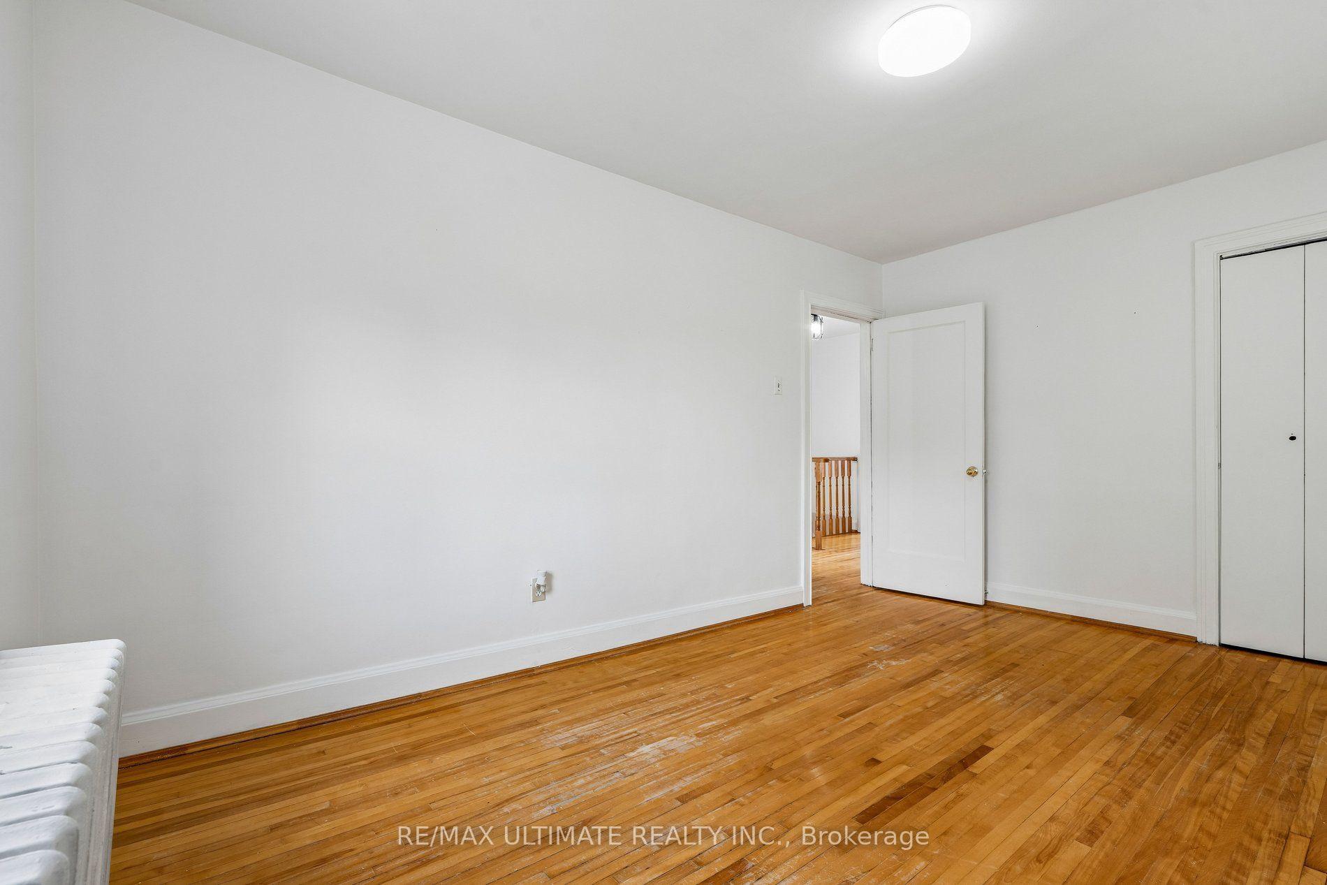 Photo 30 of 463 Oakwood Avenue, Toronto, Oakwood Village — HOMEH
