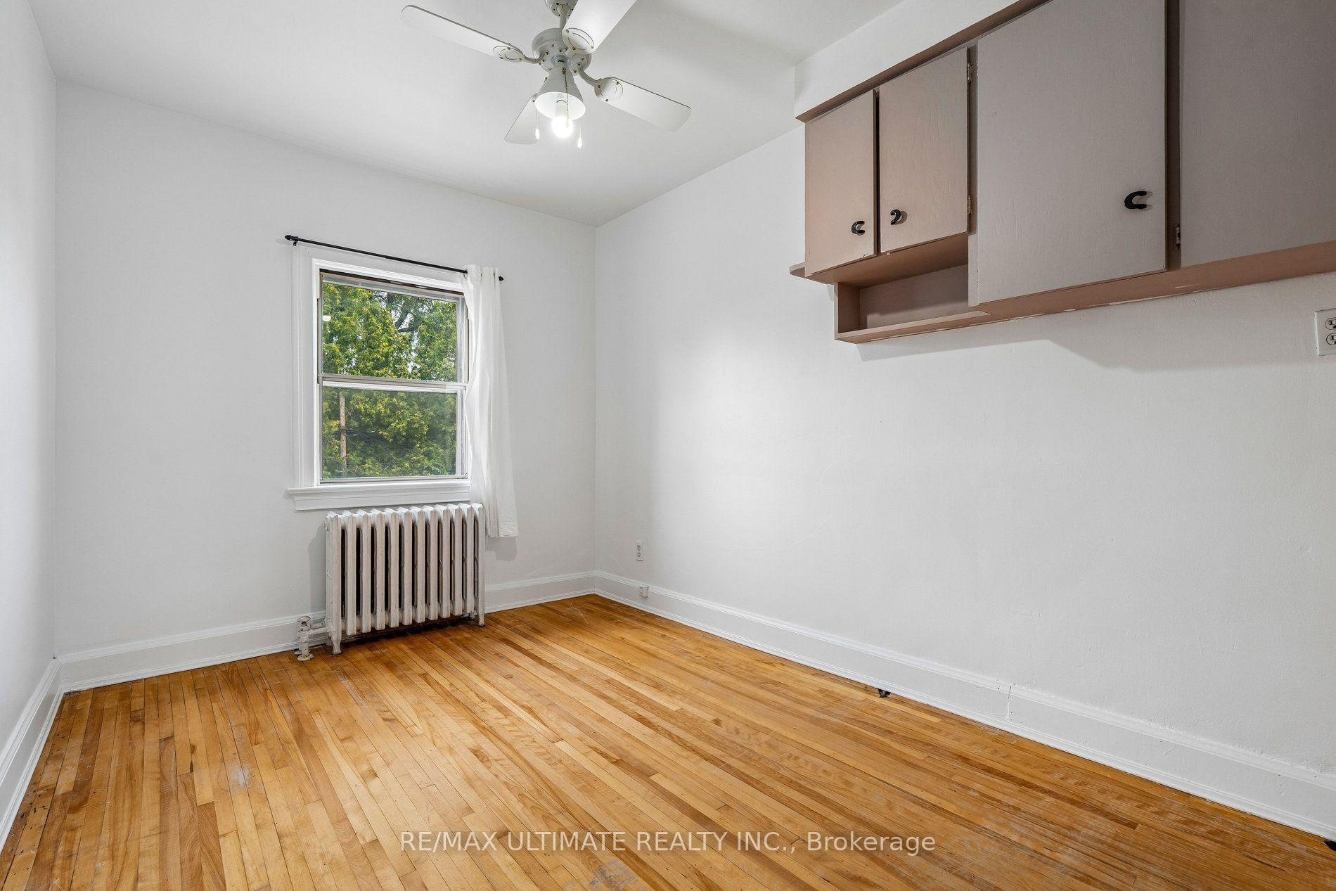 Photo 31 of 463 Oakwood Avenue, Toronto, Oakwood Village — HOMEH