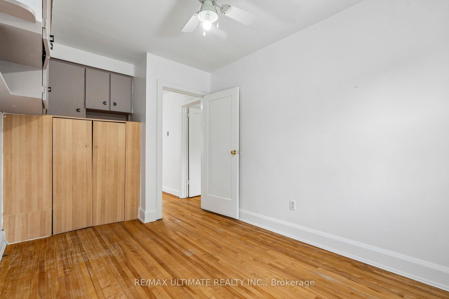 Photo 32 of 463 Oakwood Avenue, Toronto, Oakwood Village — HOMEH