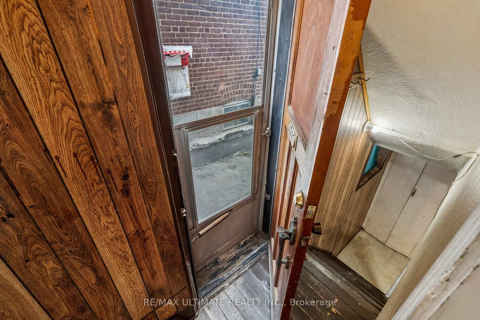 Photo 37 of 463 Oakwood Avenue, Toronto, Oakwood Village — HOMEH