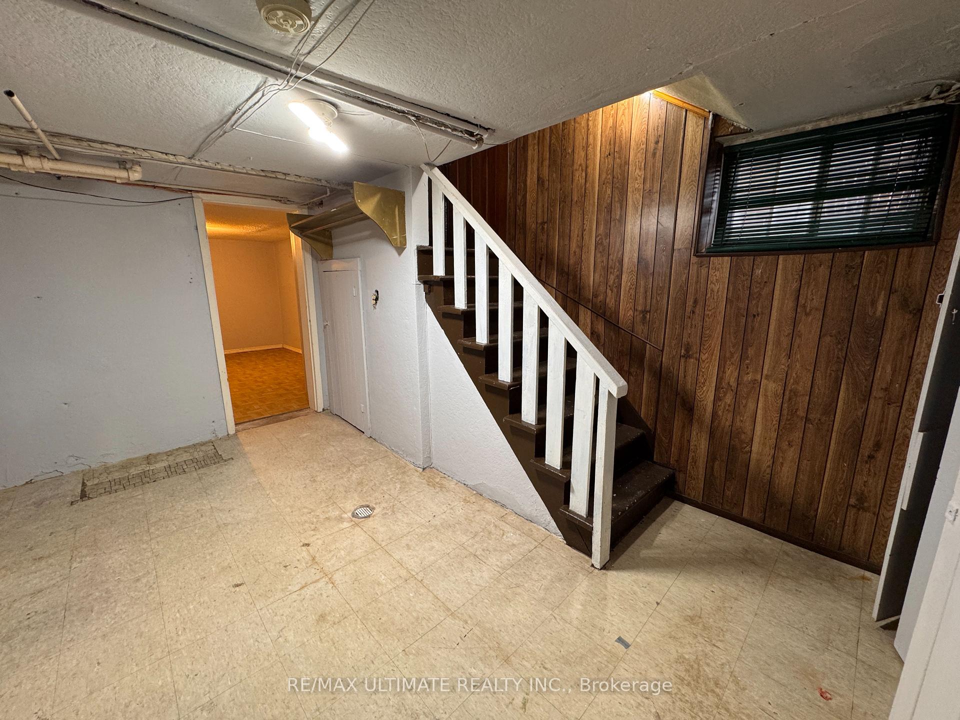 Photo 38 of 463 Oakwood Avenue, Toronto, Oakwood Village — HOMEH