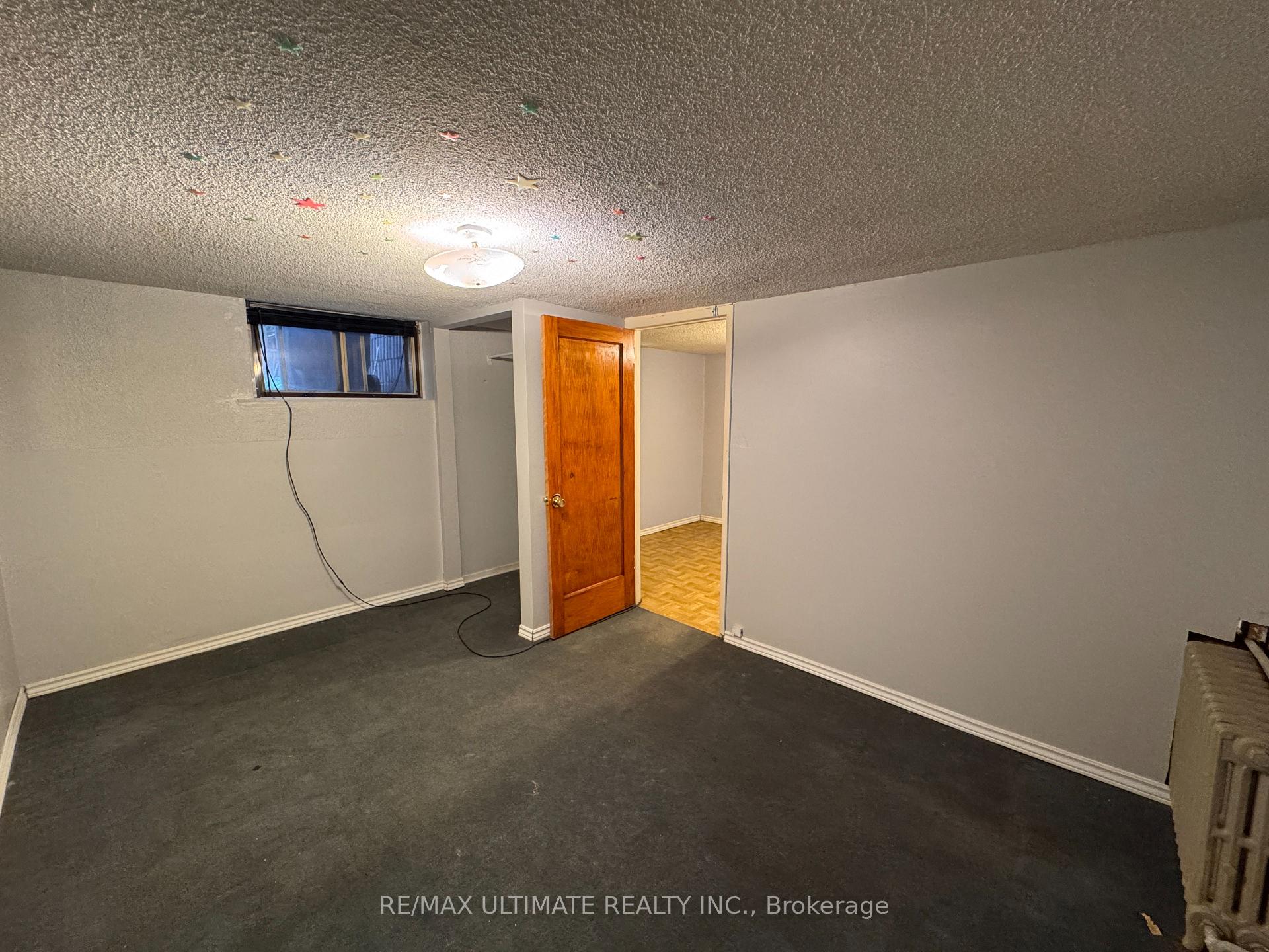 Photo 41 of 463 Oakwood Avenue, Toronto, Oakwood Village — HOMEH