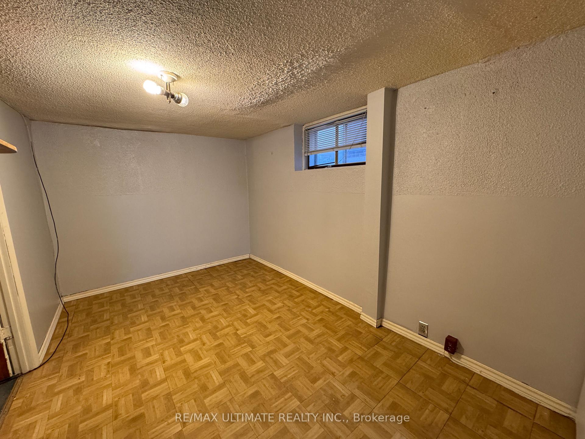 Photo 42 of 463 Oakwood Avenue, Toronto, Oakwood Village — HOMEH