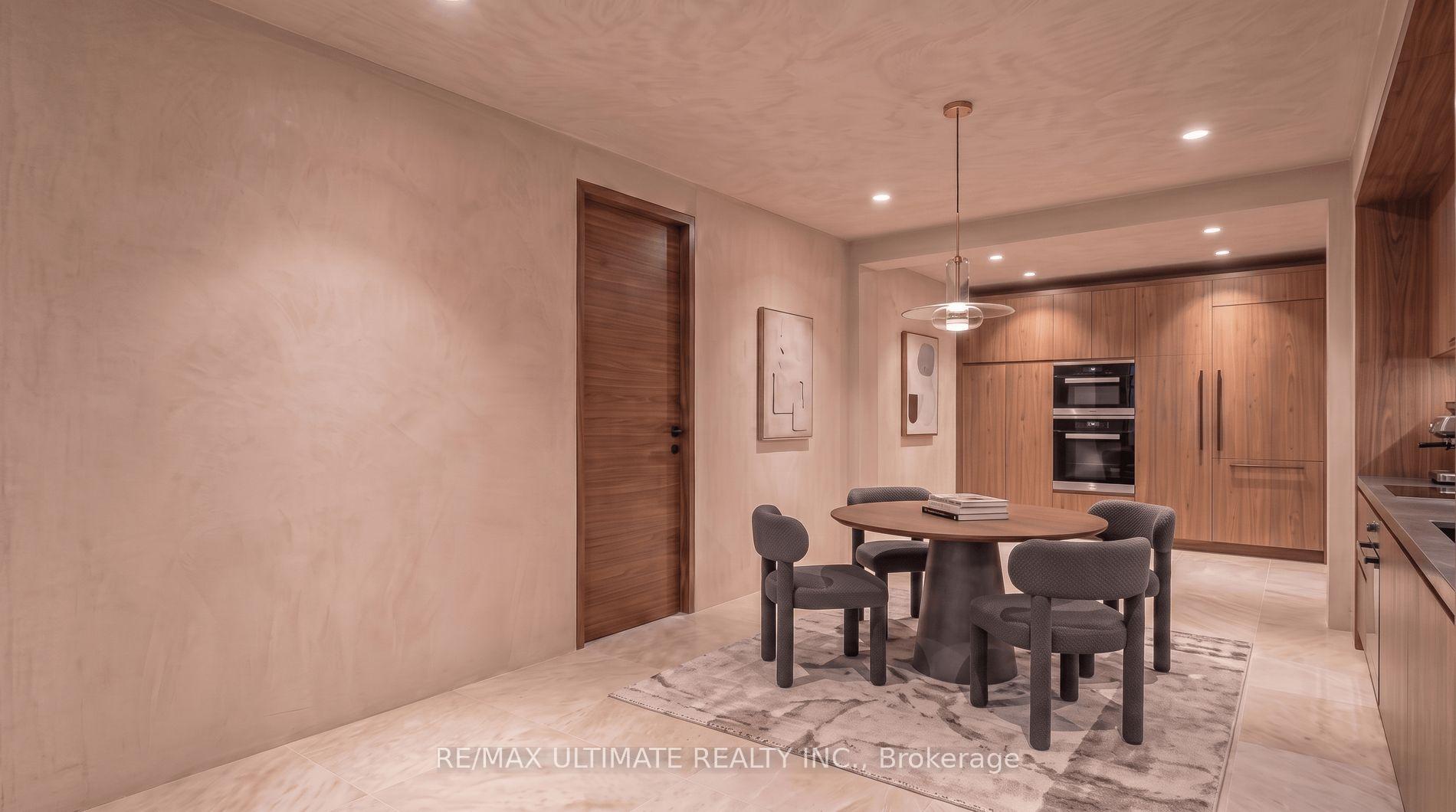 Photo 43 of 463 Oakwood Avenue, Toronto, Oakwood Village — HOMEH