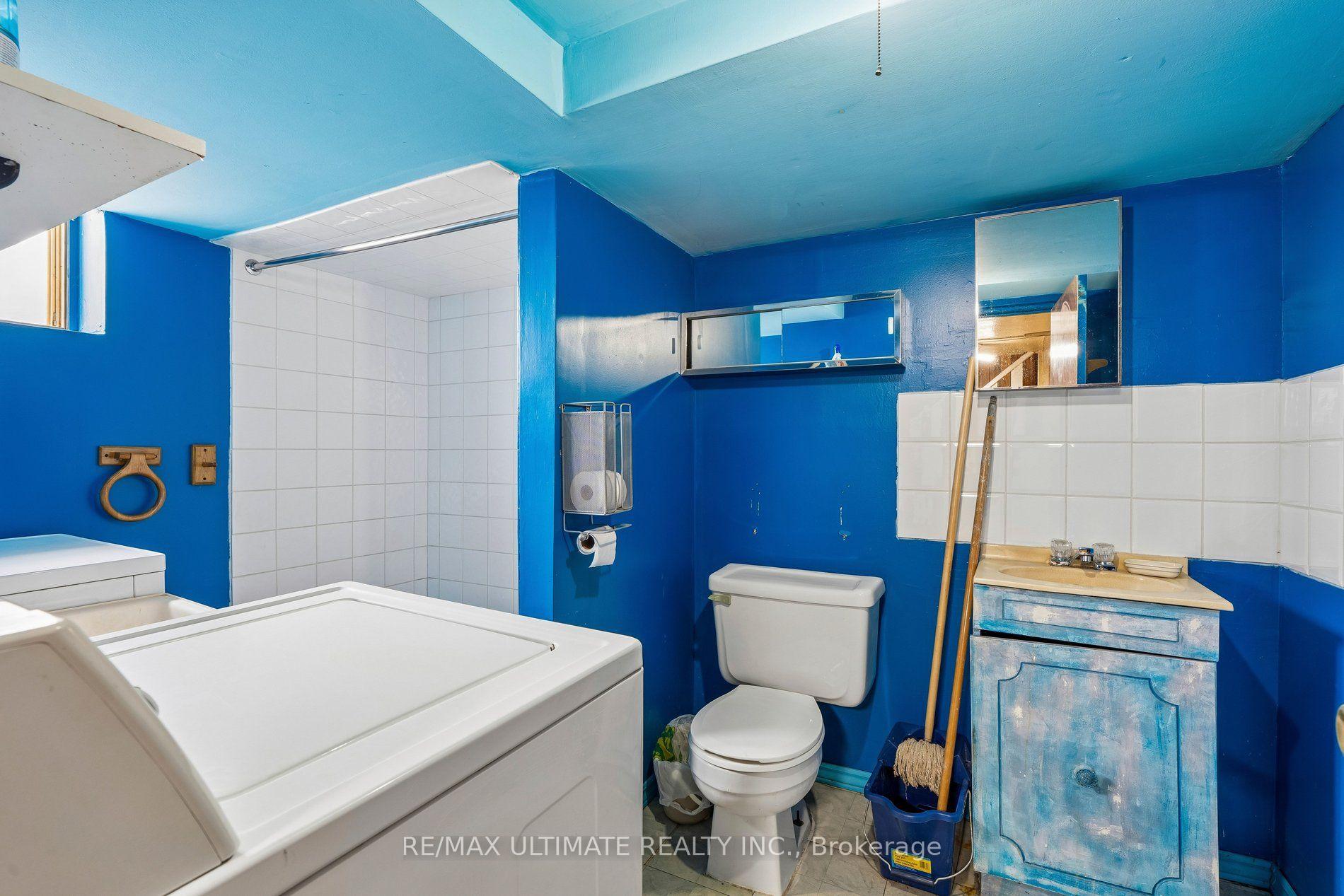 Photo 45 of 463 Oakwood Avenue, Toronto, Oakwood Village — HOMEH