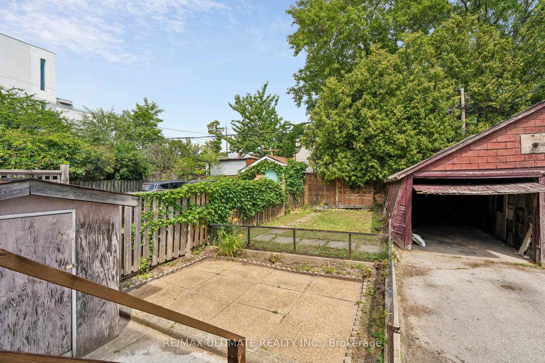 Photo 46 of 463 Oakwood Avenue, Toronto, Oakwood Village — HOMEH