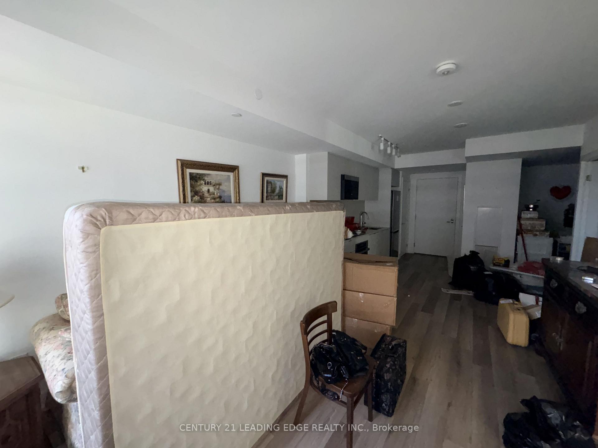 Photo 5 of Unit 706N, 9 Clegg Road, Markham, Unionville — HOMEH