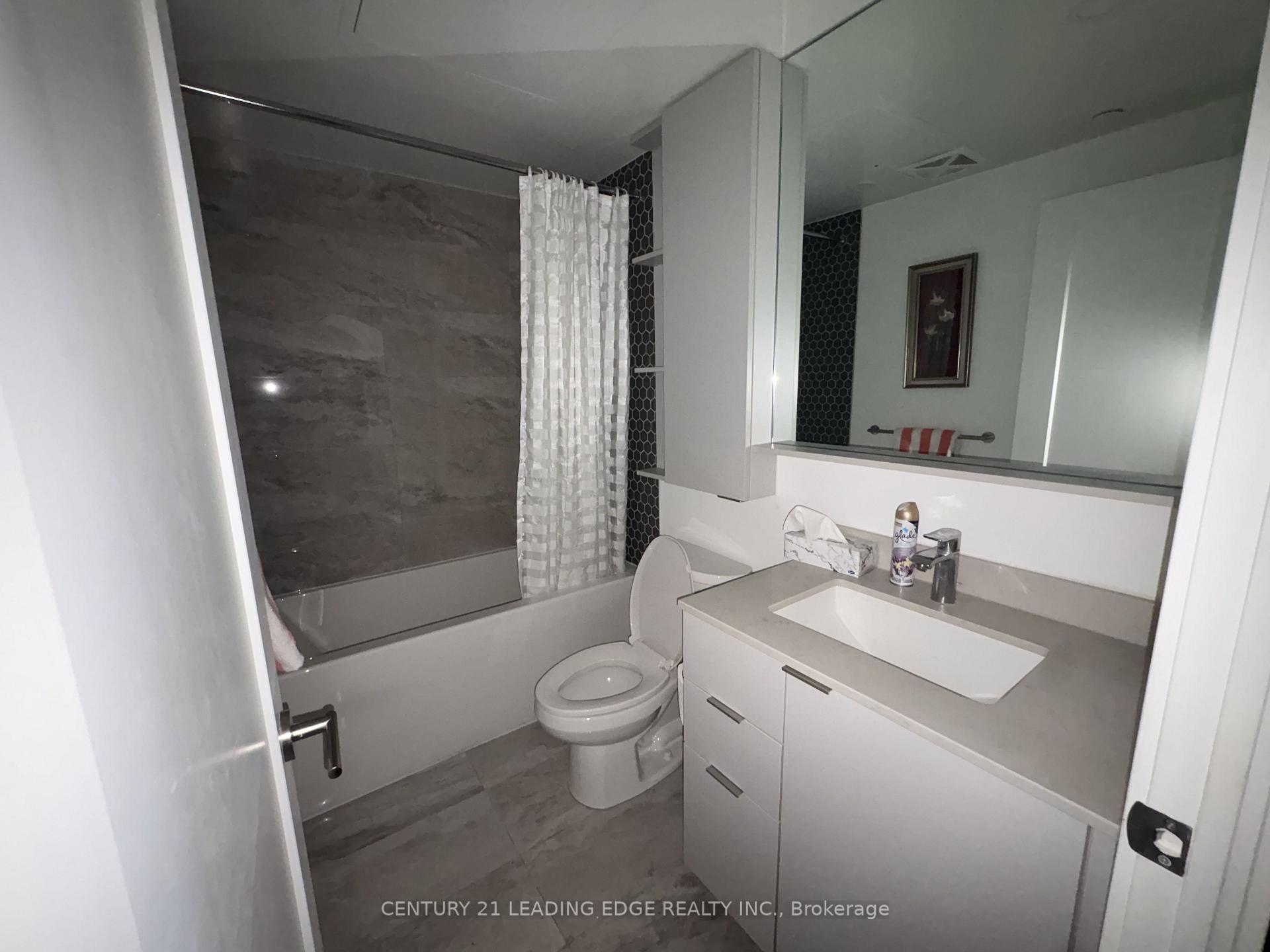 Photo 7 of Unit 706N, 9 Clegg Road, Markham, Unionville — HOMEH