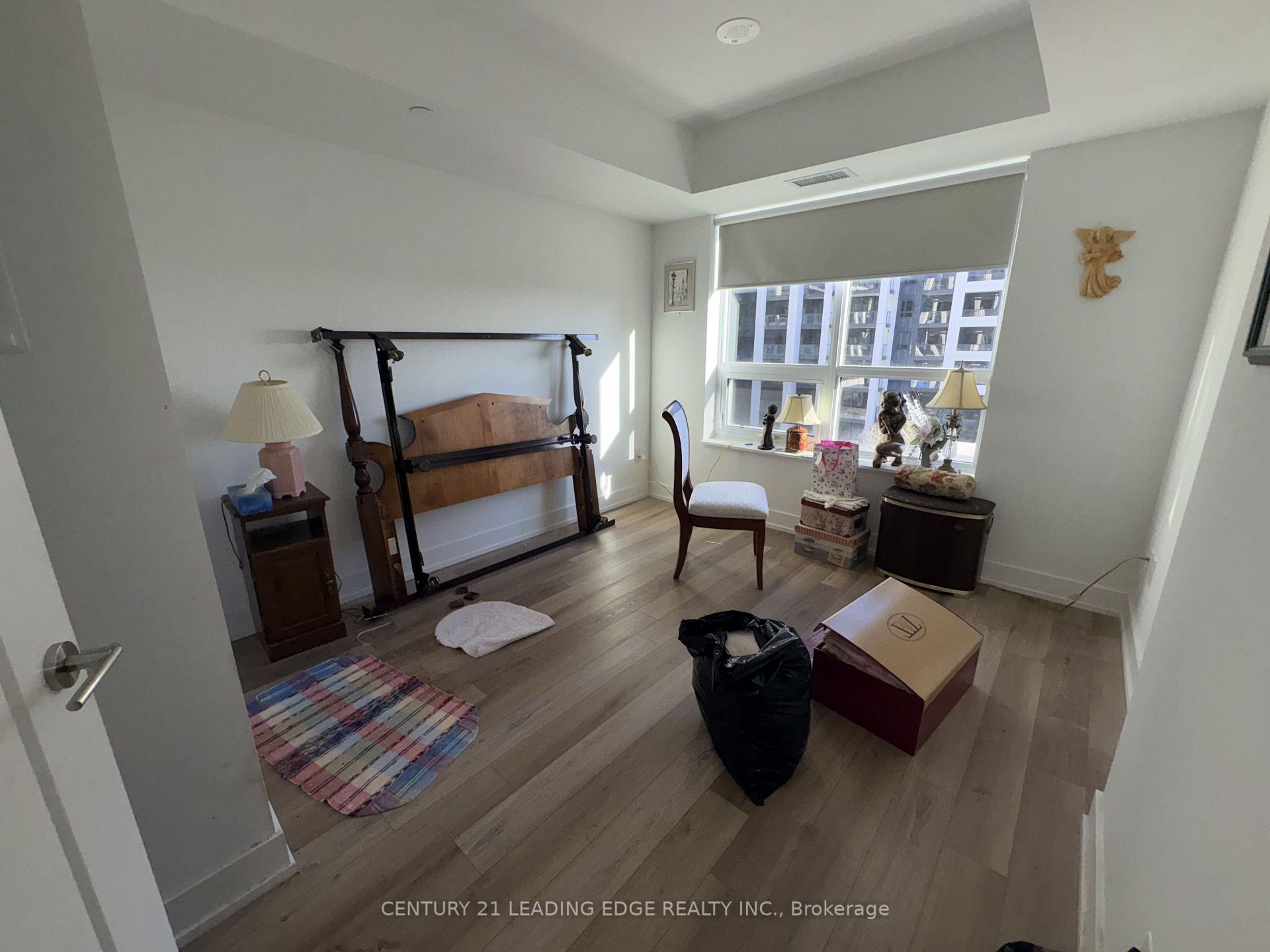 Photo 8 of Unit 706N, 9 Clegg Road, Markham, Unionville — HOMEH