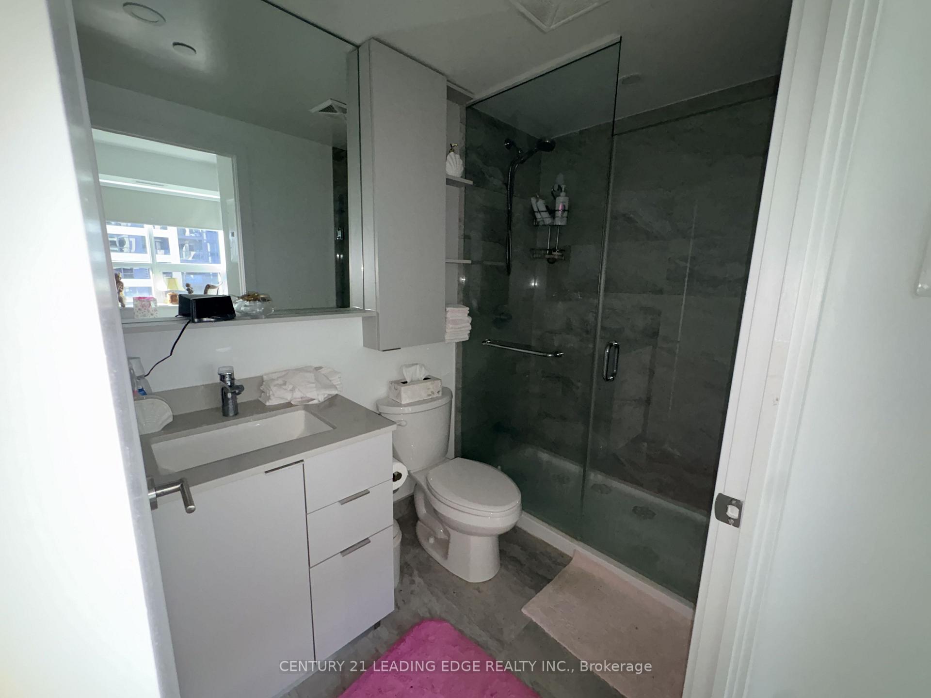 Photo 9 of Unit 706N, 9 Clegg Road, Markham, Unionville — HOMEH