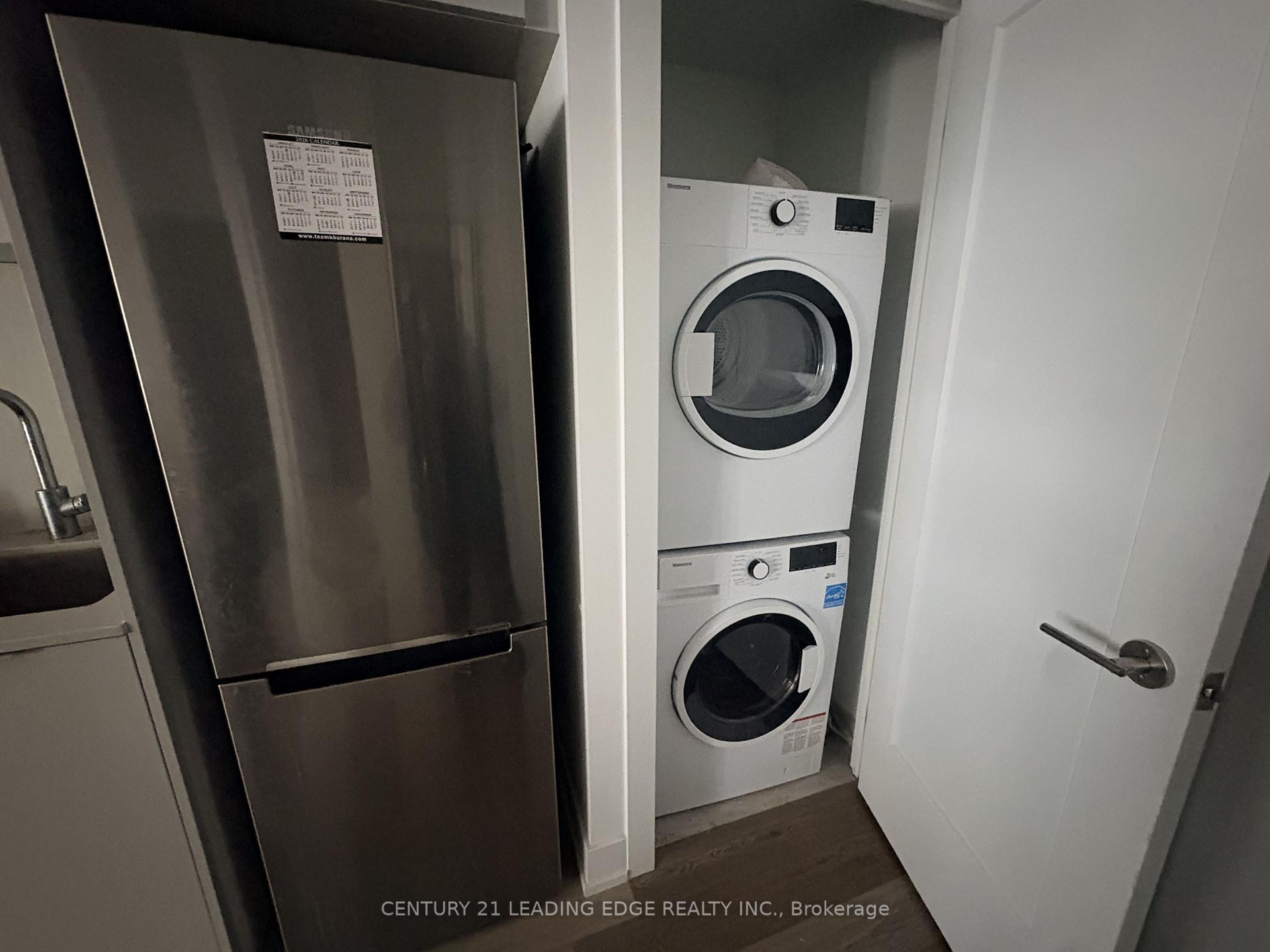 Photo 10 of Unit 706N, 9 Clegg Road, Markham, Unionville — HOMEH