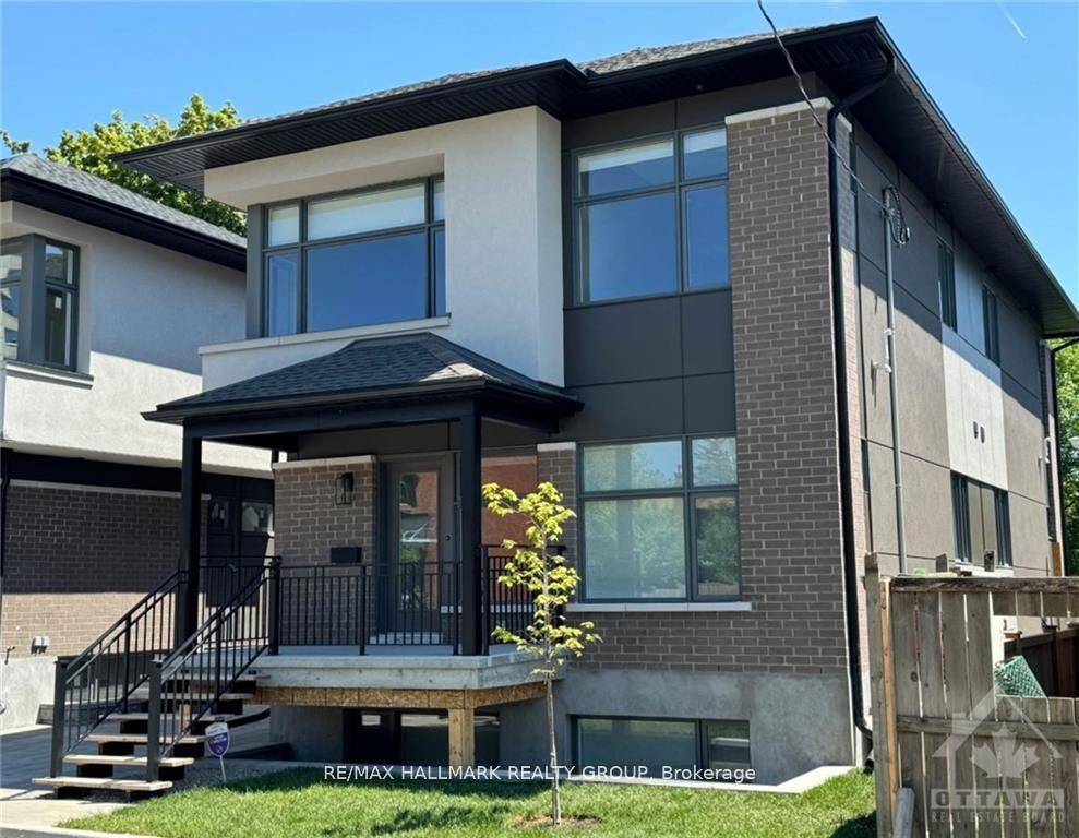 Photo 1 of 314 Mona Avenue, Ottawa, Vanier — HOMEH