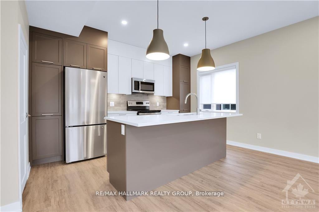 Photo 6 of 314 Mona Avenue, Ottawa, Vanier — HOMEH
