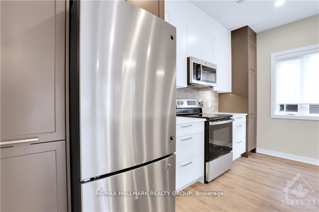 Photo 7 of 314 Mona Avenue, Ottawa, Vanier — HOMEH