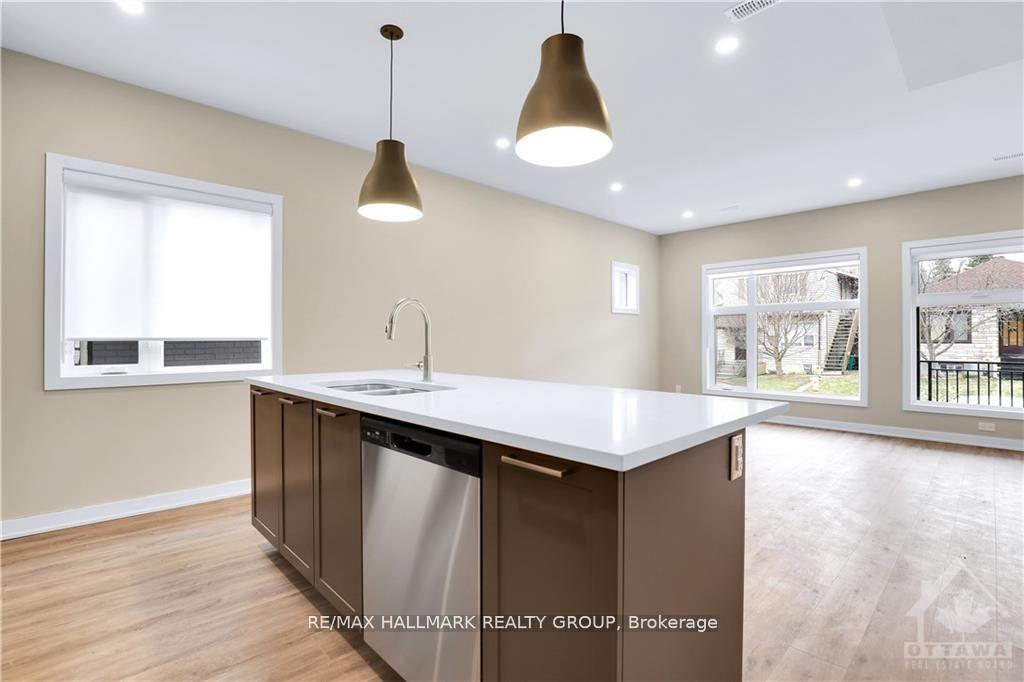 Photo 8 of 314 Mona Avenue, Ottawa, Vanier — HOMEH