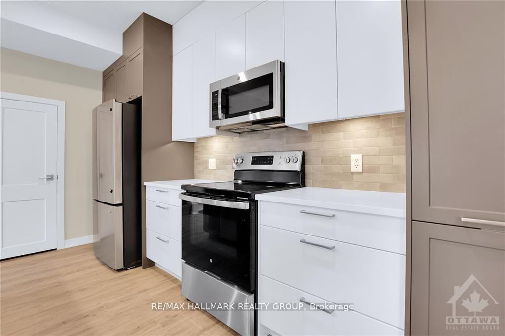 Photo 9 of 314 Mona Avenue, Ottawa, Vanier — HOMEH
