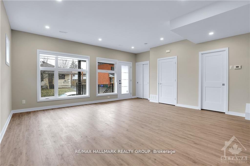 Photo 11 of 314 Mona Avenue, Ottawa, Vanier — HOMEH