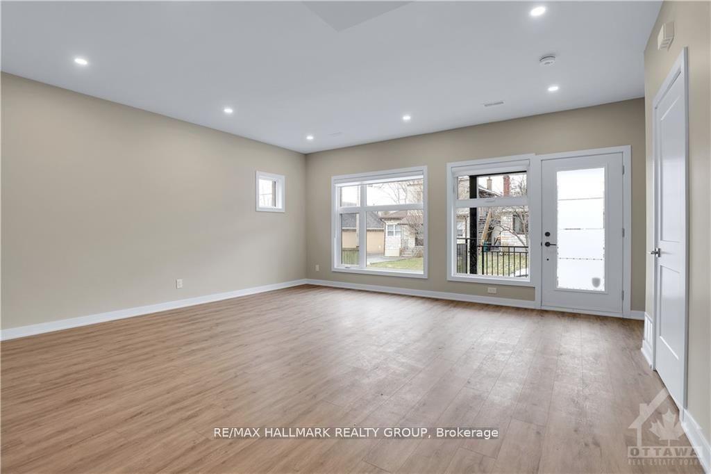 Photo 12 of 314 Mona Avenue, Ottawa, Vanier — HOMEH