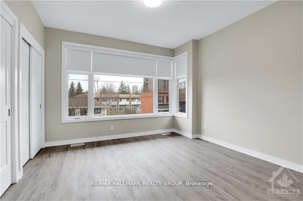 Photo 13 of 314 Mona Avenue, Ottawa, Vanier — HOMEH