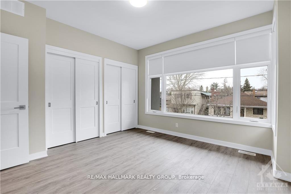 Photo 14 of 314 Mona Avenue, Ottawa, Vanier — HOMEH