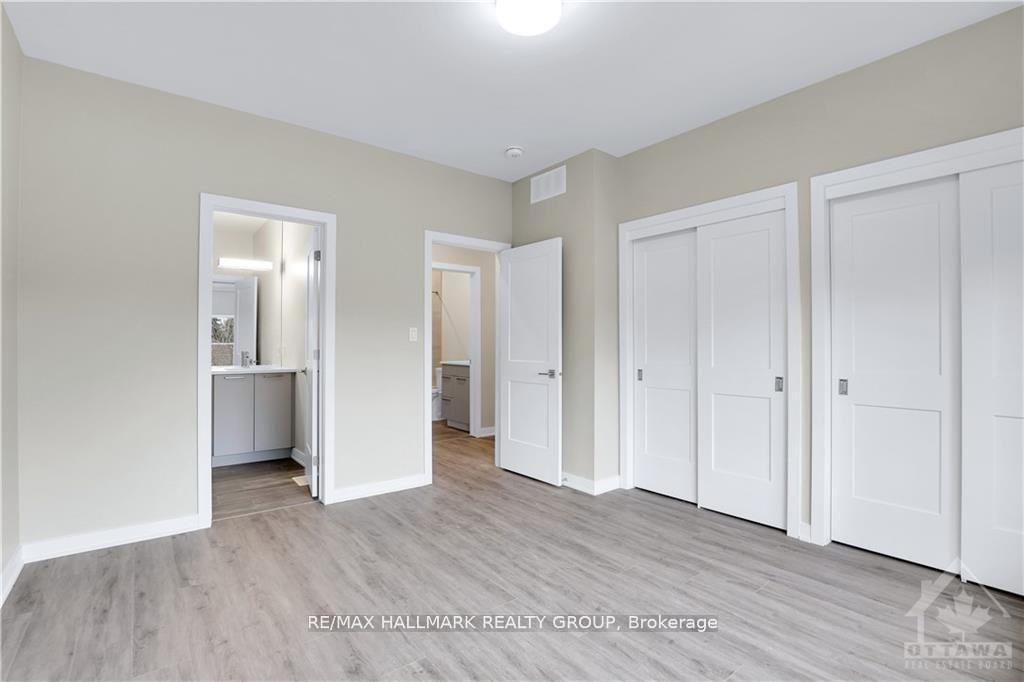 Photo 15 of 314 Mona Avenue, Ottawa, Vanier — HOMEH