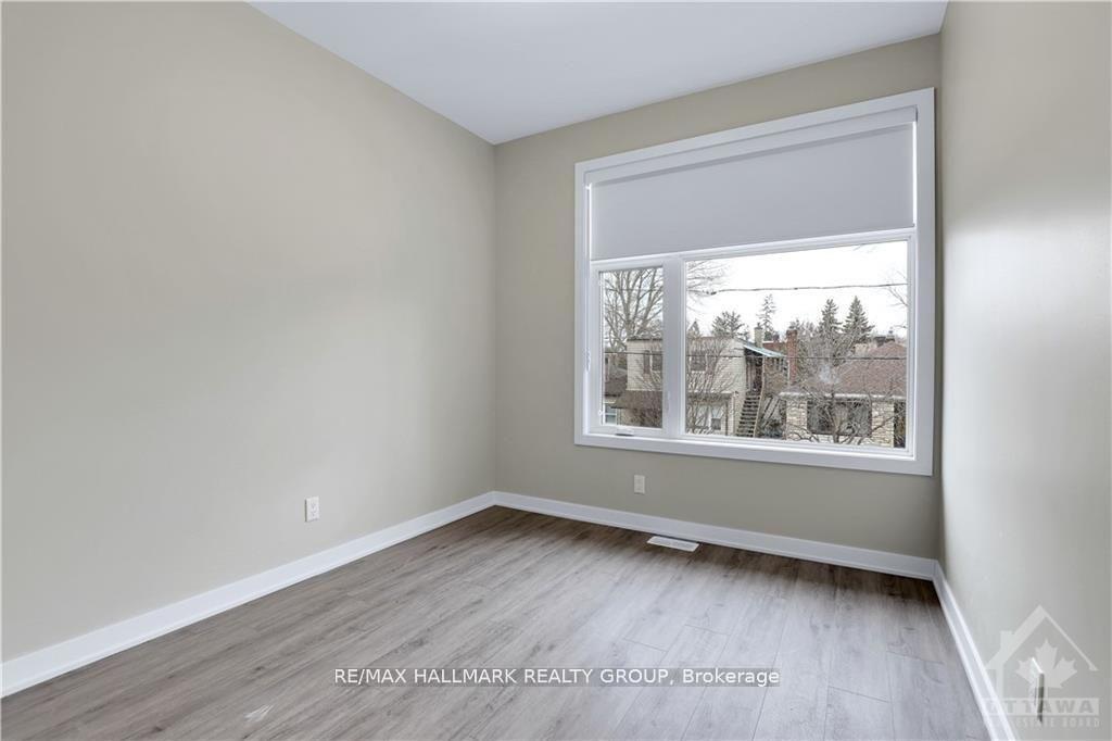 Photo 17 of 314 Mona Avenue, Ottawa, Vanier — HOMEH