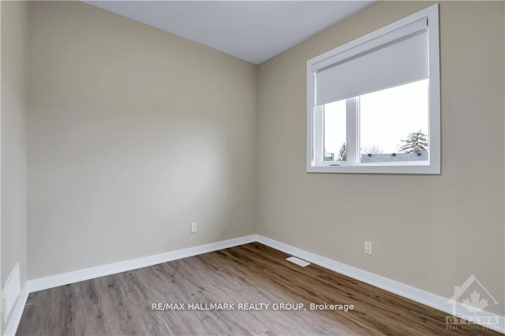 Photo 18 of 314 Mona Avenue, Ottawa, Vanier — HOMEH