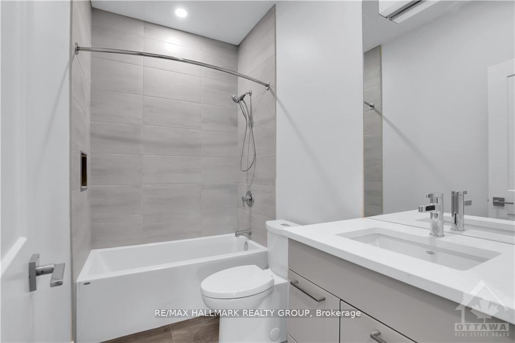 Photo 19 of 314 Mona Avenue, Ottawa, Vanier — HOMEH
